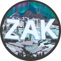 ZaknafeinTV(@ZaknafeinTV) 's Twitter Profile Photo