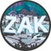 ZaknafeinTV (@zaknafeintv) Twitter profile photo ZaknafeinTV (@zaknafeintv) Twitter profile photo