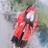 sakatanlove0124