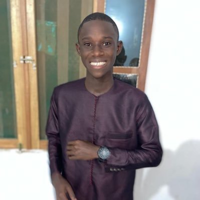 ousseyn01791069's profile picture. 