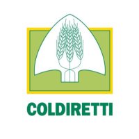 Coldiretti (@coldiretti) 's Twitter Profile