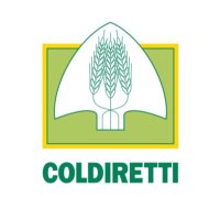 Coldiretti(@coldiretti) 's Twitter Profile Photo