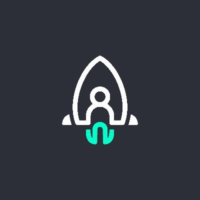 🌉 The Bridge between Developers and Cool Projects. #Tech
📨 #Newsletter | Puente tecnológico https://t.co/hc3Sjlnwxx