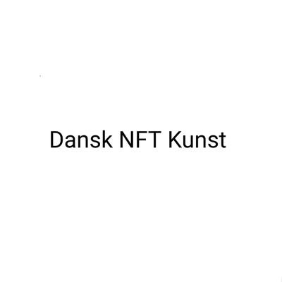 Vi giver overblik over den Danske NFT kunst scene