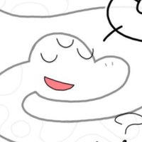 アニメニシキヘビ (@animenisikihebi) Twitter profile photo