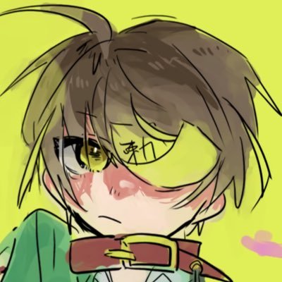 宮城さんのプロフィール画像