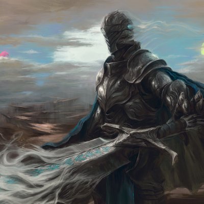 ozzy_916's profile picture. Diseñador de Videojuegos  y fan absoluto de Brandon Sanderson. Juramentada mi gloria y mi vergüenza.