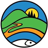CLIMAtlantic (@climatlantic) 's Twitter Profile