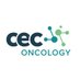 CEC Oncology (@cec_onc) Twitter profile photo