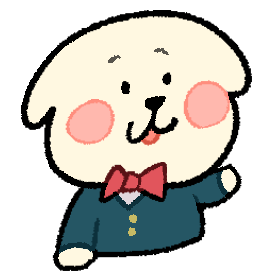 絵画。原画【本を読むのが好きな熊ちゃんと小鳥】 絵画。原画【本を読むのが好きな熊ちゃんと小鳥】