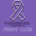Hidradenitis Suppurativa Fight Club (@hsfightclubco) Twitter profile photo Hidradenitis Suppurativa Fight Club (@hsfightclubco) Twitter profile photo