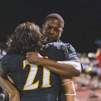 Marc Wright (@coachmarcwright) 's Twitter Profile