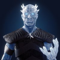 Ice World (@iceworldnft) 's Twitter Profile
