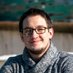 LaszloM (@laszlomzs) Twitter profile photo LaszloM (@laszlomzs) Twitter profile photo