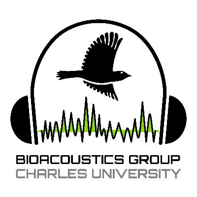 Research group at @DepEcoCU led by Tereza Petrusková. We focus on the behaviour and vocalizations of small passerines. Open to study new topics and taxa.