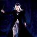 Narcissa Malfoy (@cissymmalfoy) Twitter profile photo Narcissa Malfoy (@cissymmalfoy) Twitter profile photo