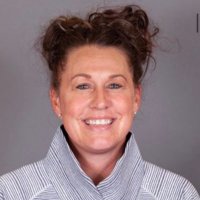 tiffanymccampbell (@tmccamp) 's Twitter Profile