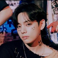 KIM TAEHYUNGᶫᵒᵛᵉᵧₒᵤ .・。.・゜✭・.・✫・゜・。. (@micaela93373062) 's Twitter Profile