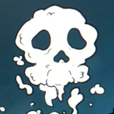 CiTreetrash's profile picture. 