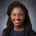 Kammarauche Aneni M.D., M.H.S. (@uanenimd) Twitter profile photo Kammarauche Aneni M.D., M.H.S. (@uanenimd) Twitter profile photo