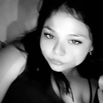 GisselD97602287's profile picture. 😁