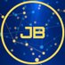 Jimbob (@jimbojam512) Twitter profile photo Jimbob (@jimbojam512) Twitter profile photo