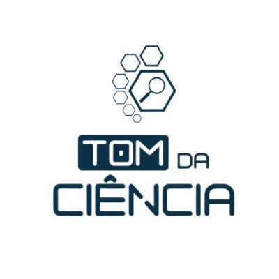 Somos um projeto que aproxima a sociedade da ciência produzido na Universidade Estadual do Norte Fluminense (UENF)