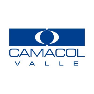 Camacolvalle Profile Picture