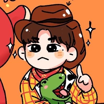 반애반🧊さんのプロフィール画像
