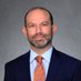 Keith W Pratz MD (@pratzkw) Twitter profile photo Keith W Pratz MD (@pratzkw) Twitter profile photo