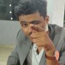 kvr_360's profile picture. Non veg turned vegetarian ,no 🚬no 🍻….yes we exist!🙏💪 Tech & Geopolitics