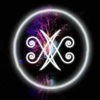 Loughcrew Estate (@loughcrewo) 's Twitter Profile