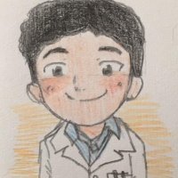 Shungo Y(@bizarreID) 's Twitter Profile Photo