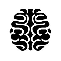 Library Mindset (@librarymindset) 's Twitter Profile Photo Library Mindset (@librarymindset) 's Twitter Profile Photo