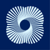 Chamber Technology Engagement Center (@uschambertech) Twitter profile photo Chamber Technology Engagement Center (@uschambertech) Twitter profile photo