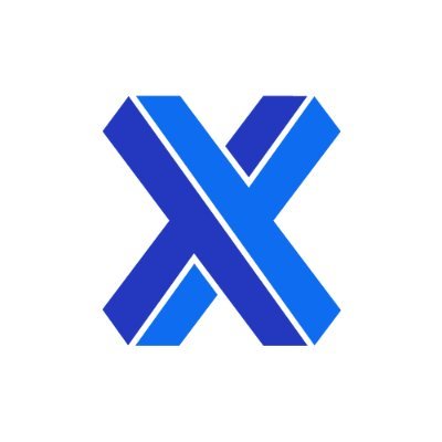 XometrySupplier Profile Picture