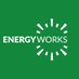 Energyworks (@GW_energyworks) Twitter profile photo