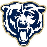 Tri-West Boys Basketball (@tw_hoops) 's Twitter Profile Photo Tri-West Boys Basketball (@tw_hoops) 's Twitter Profile Photo