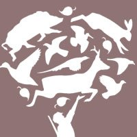 Fédération Départementale Chasseurs Maine et Loire (@chasseursdanjou) 's Twitter Profile