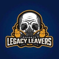 legacyleavers2k (@legacyleavers2k) 's Twitter Profile