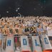 NHS Student Section (@thenhssection) Twitter profile photo NHS Student Section (@thenhssection) Twitter profile photo