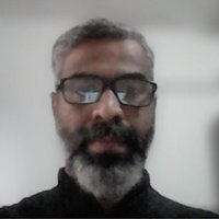 SATHYA NATARAJAN (@sathyaefs) 's Twitter Profile