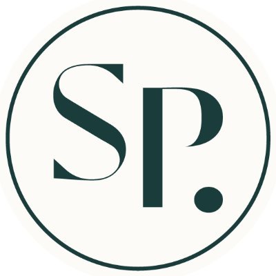 savourpartnrshp's profile picture. Comprehensive digital strategies and content marketing exclusively for brands within the home furnishings and interior design industries. 
CEO: @tkpleslie.