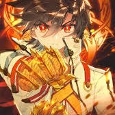 phet_an's profile picture. 