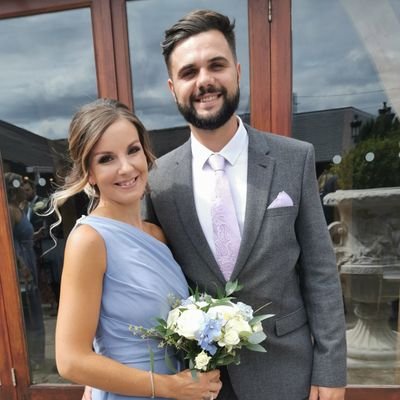 jacobstone96's profile picture. Snapchat: Jacobstone96