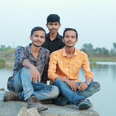 hello dosto my new you tube chenal
@starsatu1110
https://t.co/vECyjBcIB9
