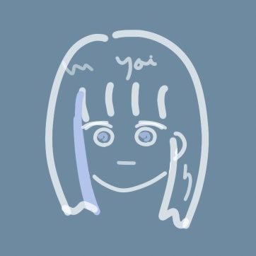 Yoiさんのプロフィール画像