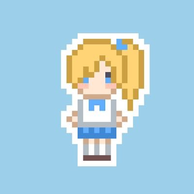 まりばなさんのプロフィール画像