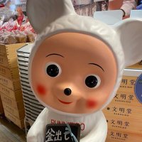 k太郎 (@k01925308) Twitter profile photo
