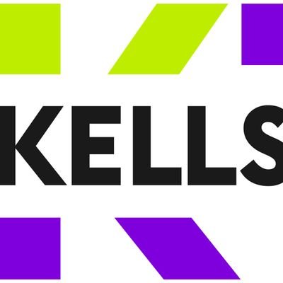 Supporting, Promoting and Developing Enterprise & Entrepreneurship at Kells Enterprise and Technology Centre #KellsTech #MeathEnterprise